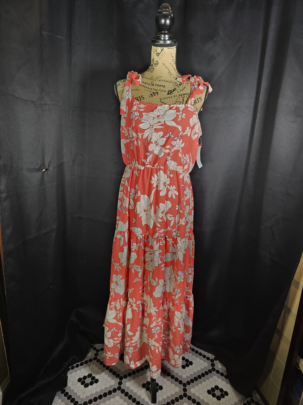 Social Standard By Sanctuary Dress